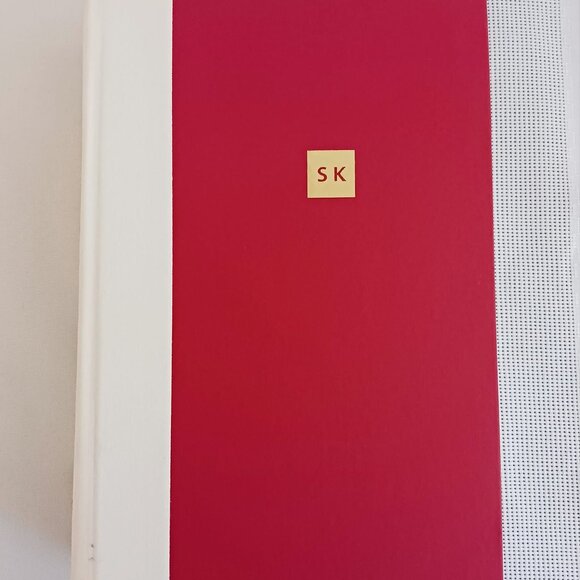 Insomnia by Stephen King Hardcover Book - Picture 6 of 10